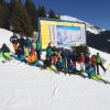 Veranstaltungen - 19.03.2016 Schitag